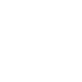 area-icon