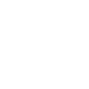area-icon