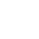 area-icon