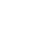 area-icon